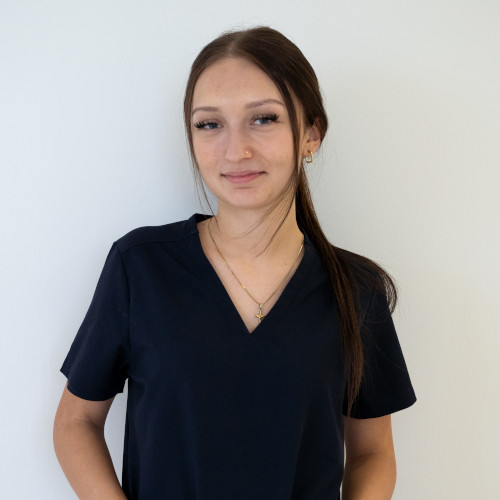 Anastasia Arndt Anastasia Arndt