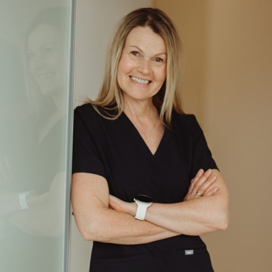 Sabine Eder
